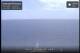 Diamond Princess Mi. 29.7.