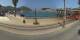 Port de Sóller (Mallorca) Mi. 29.7.
