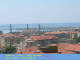 Imperia Mi. 29.7.