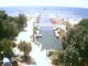 Follonica Mi. 29.7.