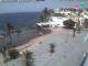 Puerto Naos (La Palma) Mi. 29.7.