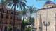 Orihuela Mi. 29.7.