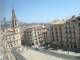 Alcoy Mi. 29.7.