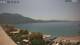 Kalamata Mi. 29.7.