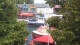 Warnemünde Mi. 29.7.