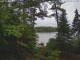 Hoel Pond, New York Mi. 29.7.
