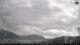 Tromsø Mi. 29.7.