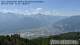 Lienz Mi. 29.7.