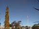 Wairoa Mi. 29.7.