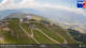 Kronplatz Mi. 29.7.