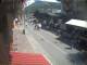 Livigno Mi. 29.7.