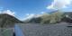Grimselsee Mi. 29.7.
