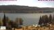Titisee-Neustadt Mi. 29.7.