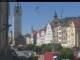 Straubing Mi. 29.7.