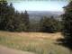 Inselsberg Mi. 29.7.
