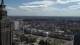 Warschau (Warszawa) Mi. 29.7.