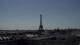 Paris Mi. 29.7.