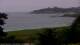 Carmel-by-the-Sea, Kalifornien Mi. 29.7.