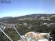 Hinterzarten Mi. 29.7.