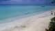 Negril Mi. 29.7.