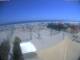 Cervia Mi. 29.7.