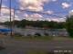 Gull Lake, Michigan Mi. 29.7.