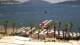 Marmaris Mi. 29.7.