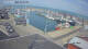 Vesterø Havn (Læsø) Mi. 29.7.