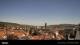 Jena Mi. 29.7.