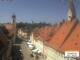 Kaufbeuren Mi. 29.7.