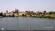 Mantua Mi. 29.7.