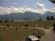 Rieden am Forggensee Mi. 29.7.