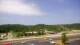 Bella Vista, Arkansas Mi. 29.7.