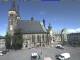Köthen (Anhalt) Mi. 29.7.