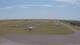Wangerooge Mi. 29.7.
