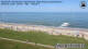 Norderney Mi. 29.7.
