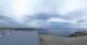 Nordkap Mi. 29.7.