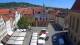 Amberg Mi. 29.7.
