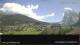 Grindelwald Mi. 29.7.