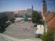 Trnava Mi. 29.7.