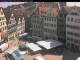 Tübingen Mi. 29.7.