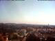 Bad Schussenried Mi. 29.7.