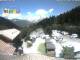 Pozza di Fassa Mi. 29.7.