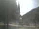 Bayrischzell Mi. 29.7.