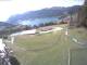 Schliersee Mi. 29.7.