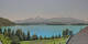 Egg am Faaker See Mi. 29.7.
