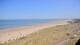 Cadzand-Bad Mi. 29.7.