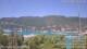 Vasiliki (Lefkada) Mi. 29.7.