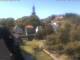 Bad Kreuznach Mi. 29.7.