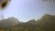 Ramsau bei Berchtesgaden Mi. 29.7.